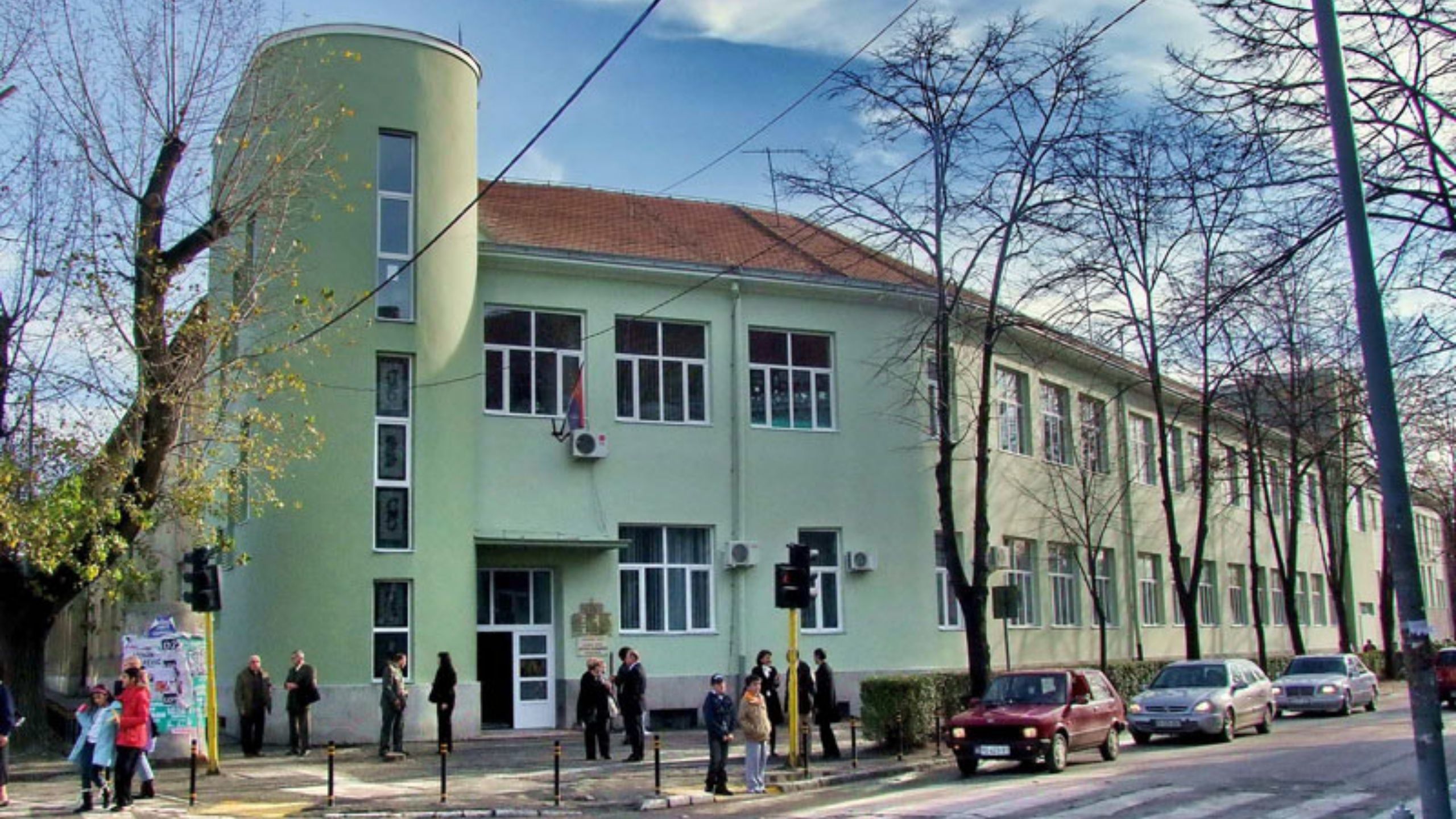 U Podunavlju još 192 novozaražena, u Braničevu 52 slučaja 1