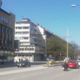 U Braničevu i Podunavlju 275 novoobolelih 6