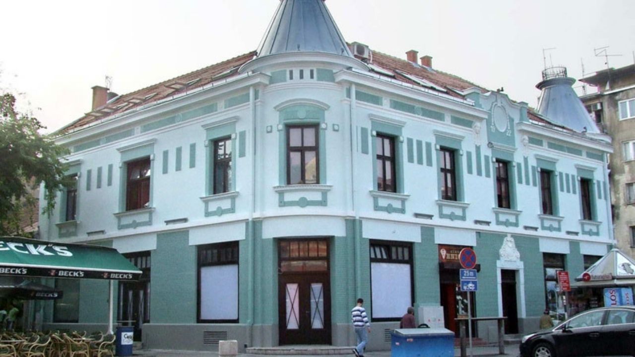 Novi rast obolelih u Požarevcu, 24 zaražena 1