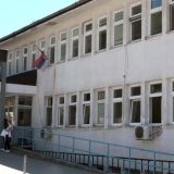 Vanredna situacija u Prijepolju 9