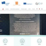 Evropski pokret u Srbiji predstavio sajt o srpsko-albanskom prijateljstvu 6