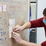 Predlozi Beograđana za rešenje klimatskih izazova u gradu 11