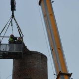 Trgovinsko odeljenje ambasade Austrije: Srbija atraktivna destinacija za investitore 7