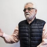 Slava i strava politike u slučaju doktorke Grujičić 1