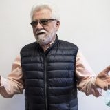 Stručna lobotomija struke 5