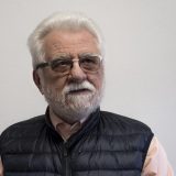 Radovanović: Vučić reklamira neregistrovan lek 4