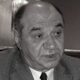 Preminuo novinar, književnik i borac za prava Roma Rajko Đurić 1