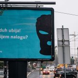 RERI: U izradi novog Plana kvaliteta vazduha treba da učestvuju i nezavisni stručnjaci 13