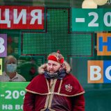 Moskva nudi "zlatne vize" 1