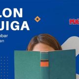 Prvi Salon knjiga od 3. do 29. novembra u Bioskopu Balkan 10