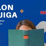 Prvi Salon knjiga od 3. do 29. novembra u Bioskopu Balkan 15