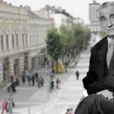 Dan Mihaila Đurića u Šapcu 2