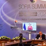 Borisov: Samit u Sofiji potvrda snažne posvećenosti EU razvoju Zapadnog Balkana 11