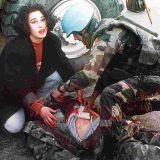 Mladić je naredio da se "tuče" po Sarajlijama 13