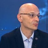 Pokrajinski ombudsman: Uvažiti i poštovati različitosti 11