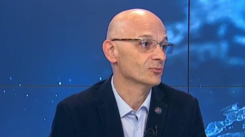 Ombudsman: Poštovati prava osoba sa invaliditetom tokom pandemije 1