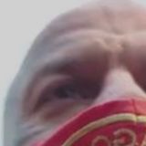 Ranjen Božo Radović, pre nekoliko dana predvodio protest u Budvi 9