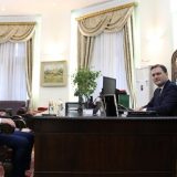 Gujon u poseti Selakoviću: Nastaviću da radim za srpski narod 3