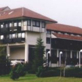 Popunjeni kapaciteti Selters banje u Mladenovcu 2