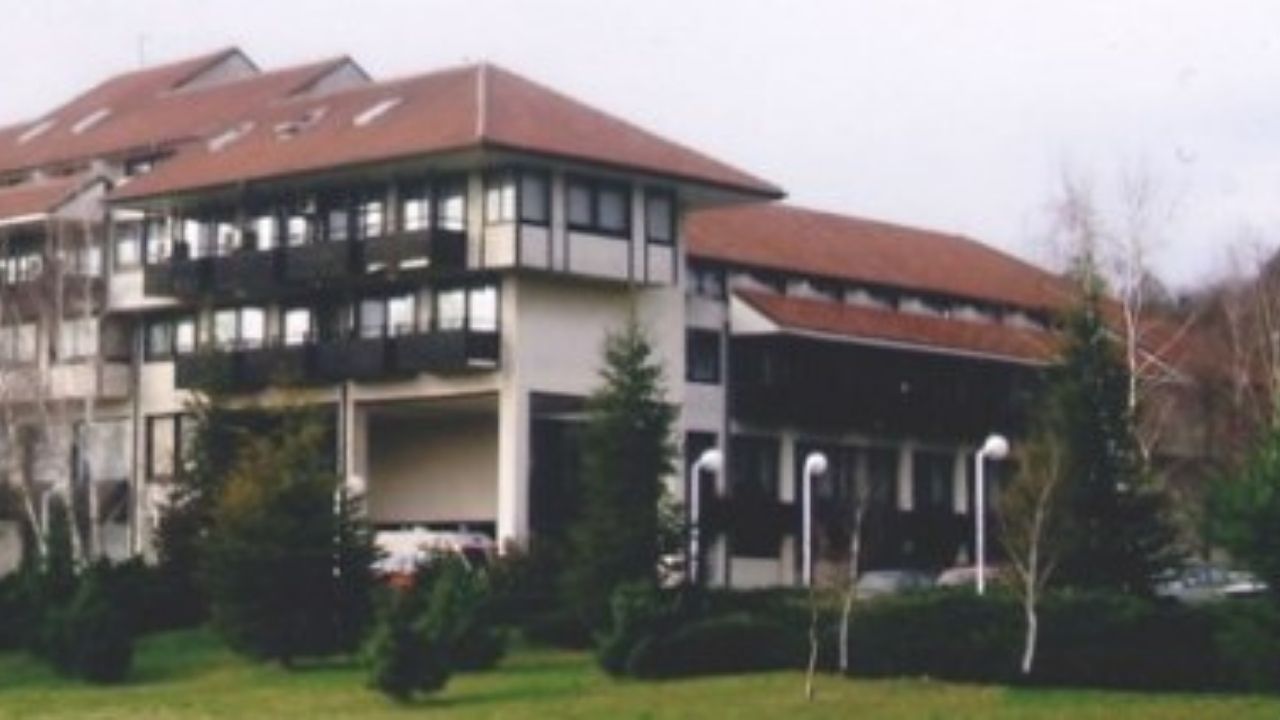 Popunjeni kapaciteti Selters banje u Mladenovcu 1