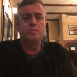 Trifunović: Na Tviteru najviše blokiram neduhovite ljude (VIDEO) 10