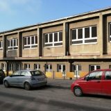 Nastava na daljinu i u majdanpečkoj opštini 8