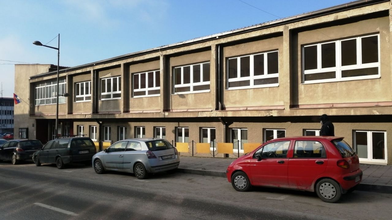 Nastava na daljinu i u majdanpečkoj opštini 1