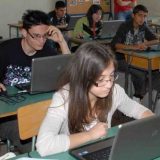 Vesić: Imamo dovoljno novca za tablete i digitalne udžbenike 8