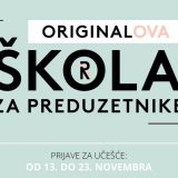 Konkurs za besplatnu školu za preduzetnike otvoren do 23. novembra 12