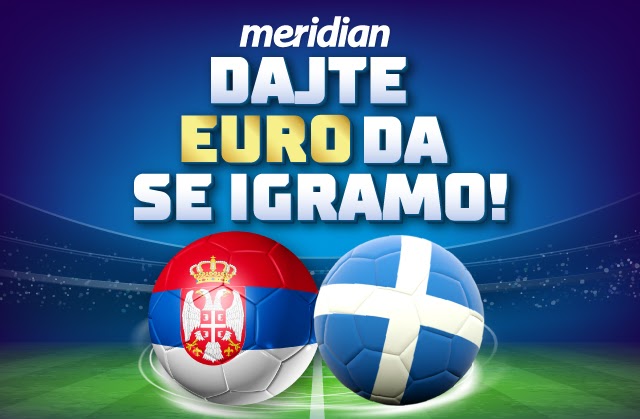 Meč decenije za našu zemlju - Srbija sa Škotskom za plasman na EURO 2021 2 Meč decenije za našu zemlju - Srbija sa Škotskom za plasman na EURO 2021 2