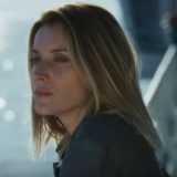 Zbog novih mera odlaže se premijera domaćeg filma "Jedini izlaz" (VIDEO) 3