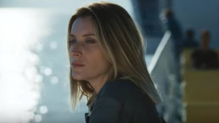 Zbog novih mera odlaže se premijera domaćeg filma "Jedini izlaz" (VIDEO) 1