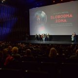 Odbranimo reke Stare planine na početku 16. Slobodne zone 4