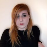 Čongradin: Žene koje žive i rade van Beograda - u lošijoj poziciji od mene (VIDEO) 11