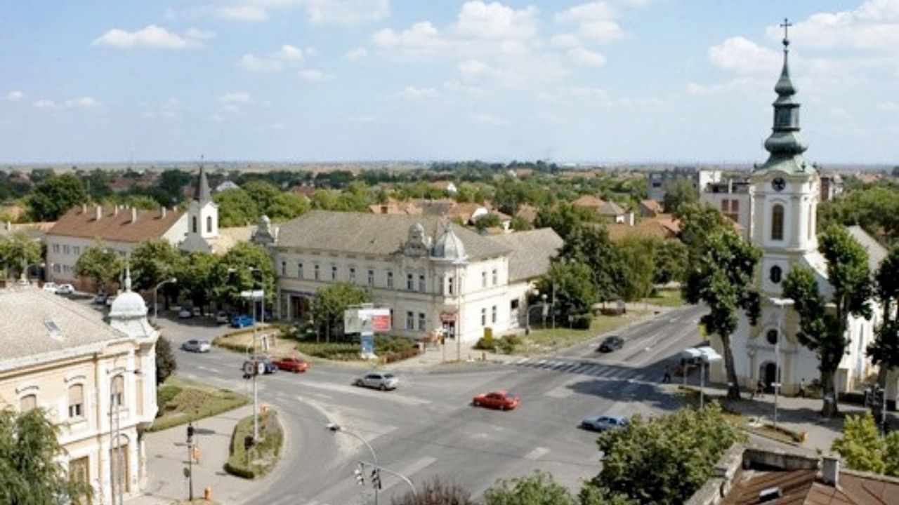 Grupa građana: Gušenje delovanja opozicije u Staroj Pazovi 1