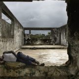 Festival fotografije "Vizualizator" od 18. novembra do 5. decembra 7