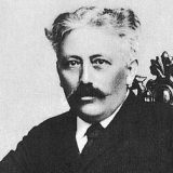 Sećate li se pop Ćire i pop Spire: U kom je selu Stevan Sremac dobio inspiraciju za čuvene popove 8