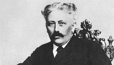 Sećate li se pop Ćire i pop Spire: U kom je selu Stevan Sremac dobio inspiraciju za čuvene popove 1