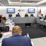 U CG održan seminar o suzbijanju stresa na radnom mestu 15