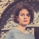 Tanja Šljivar: Svet kakav smo izgradili zasnovan je na nepodnošljivim razlikama 9