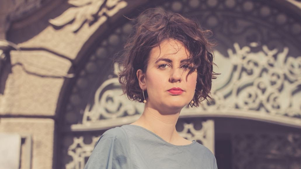 Tanja Šljivar: Svet kakav smo izgradili zasnovan je na nepodnošljivim razlikama 1