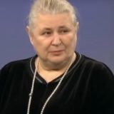 Pekmezović: Što više vakcinisanih, manje obolelih 7