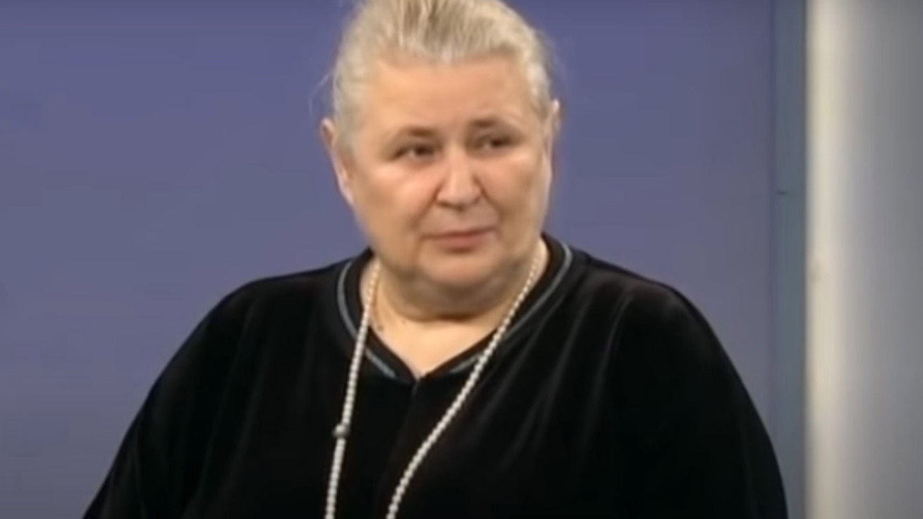 Pekmezović: Što više vakcinisanih, manje obolelih 1