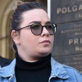 Pokret "1 od 5 miliona" ne definišu ličnosti 5