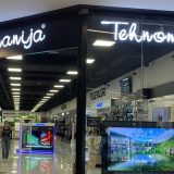 Win-win se utapa u Tehnomaniju 8