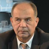 Petković: Nema finansijskih šteta za grad u osnivanju Užica-gasa 2