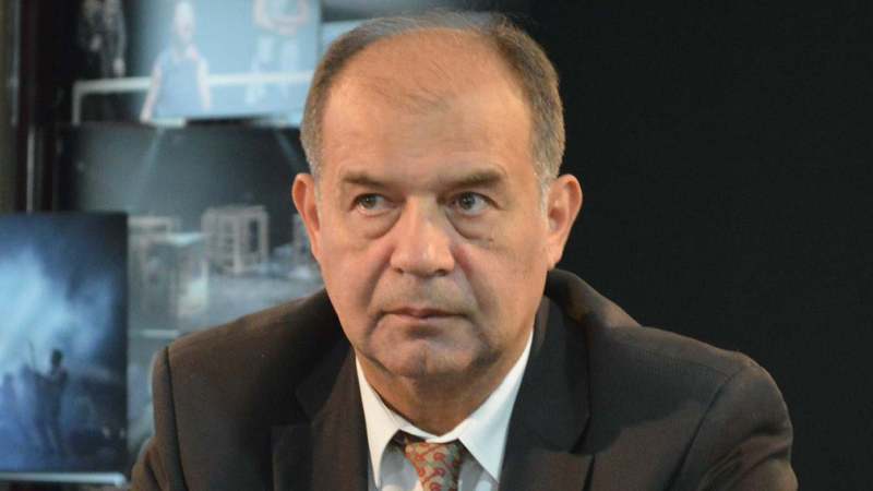 Petković: Nema finansijskih šteta za grad u osnivanju Užica-gasa 1