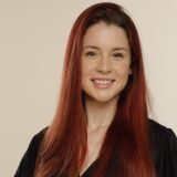 YoloBook tim osmislio je efikasan način da se naše uspomene nađu u foto albumu 11