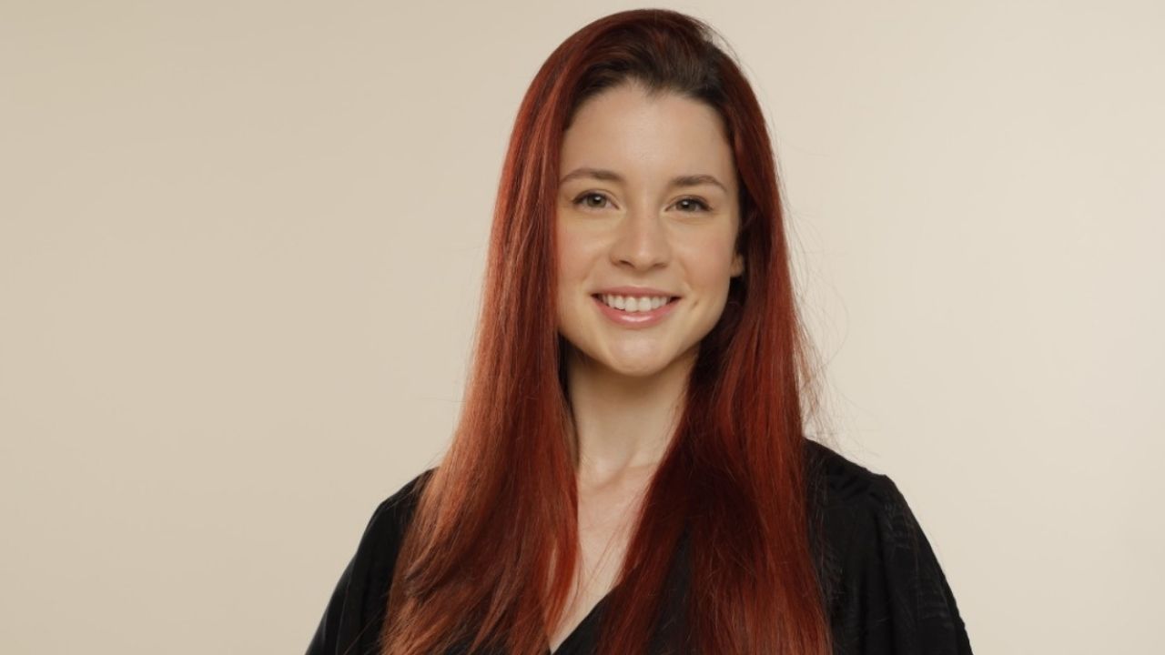 YoloBook tim osmislio je efikasan način da se naše uspomene nađu u foto albumu 1