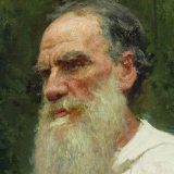 Lav Nikolajevič Tolstoj - od "nesposobnog" đaka do "najvećeg" pisca 8